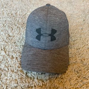 UA Sport hat